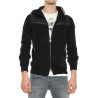 Moncler – Sweater